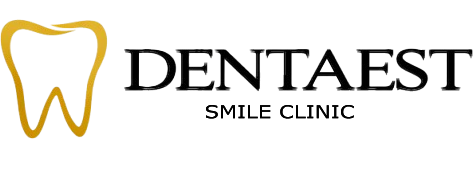 Dentaest Smile Clinic